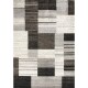 Festival Loftline 500 01 grey - thumb (0)