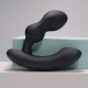 Lovense Edge 2 Prostate Massager - thumb (2)