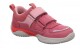 Dívčí celoroční boty STORM, Superfit, 1-006388-5500, růžová - 26 - thumb (3)