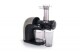 G21 Odšťavňovač G21 Chamberi horizontal G21-600858 - thumb (1)