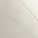 Quick-Step Capture Dub s jemnou patinou SIG4748 - thumb (3)