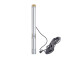 Alfapumpy 3SDm 2/33, 15m, 230V - thumb (0)