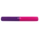 Silicone Torsion Bar Double color - thumb (4)