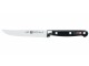 Steakový nůž PROFESSIONAL "S", sada 4 ks, ZWILLING - thumb (1)