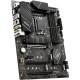 MSI PRO Z790-P WIFI - thumb (0)
