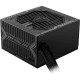 MSI MAG A750BN PCIE5 - thumb (4)