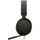 Xbox Stereo Headset - thumb (4)