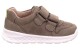 dětská celoroční obuv BREEZE, Superfit, 1-000365-7000, šedá - 21 - thumb (1)