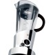 Stolní mixér VELA EVOLUTION 1,5 l, jablečně zelená, nerezová ocel, Bugatti - thumb (3)