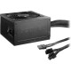 Be quiet! System Power 9 CM 700W - thumb (2)