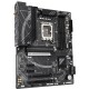 GIGABYTE Z790 EAGLE AX - thumb (2)