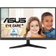 ASUS VY229HE monitor 22" - thumb (0)