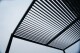 Hliníková pergola LANITPLAST BIOCLIMATIC 33 LG2299 - thumb (3)