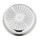 Sada hrnců  INGENIO PREFERENCE ON L9749432 , sada 13 ks, Tefal - thumb (6)