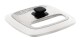 Elektrický multifunkční hrnec VERSALIO DE LUXE 9 V 1 FR495070, s fritézou, Tefal - thumb (4)