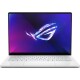 ASUS ROG Zephyrus G14 GA403UI-NEBULA041W - thumb (0)