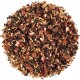 Ovocný čaj AQUA FRUTTI, 20 mušelínových sáčků, Kusmi Tea - thumb (1)