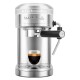 Pákový kávovar ARTISAN 5KES6503ESX, nerezová, KitchenAid - thumb (11)