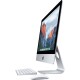 Apple iMac 21,5" Retina 4K 3,0GHz / 8GB / 1TB Fusion Drive / Radeon Pro 560X 4 GB / stříbrný (2019) - thumb (2)