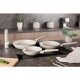 BERLINGERHAUS Sada pánví s titanovým povrchem 3 ks Sahara Collection BH-8078 - thumb (1)