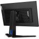 Lenovo Legion Y32p-30 herní monitor 31,5" - thumb (2)