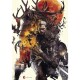 Gaming Puzzle The Witcher: Monsters (1000) - thumb (3)