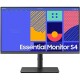 Samsung S43GC monitor 24" - thumb (0)