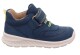 Chlapecká celoroční obuv BREEZE GTX, Superfit,1-000364-8030, tmavě modrá - 24 - thumb (1)