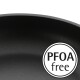 Pánev PERMADUR® PREMIUM 24 cm, hluboká, WMF - thumb (4)