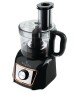BERLINGERHAUS Kuchyňský robot multifunkční Black Rose Collection BH-9440 - thumb (3)
