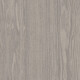 Amtico First SF3W5020 Frosted Oak 184,2 x 1219,2 mm - thumb (1)