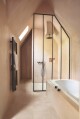 Quick-Step Alpha Vinyl Tiles Korálový kámen AVST40232 - thumb (3)