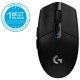 Logitech G305 Lightspeed Wireless herní myš černá - thumb (1)