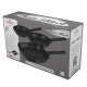 BERLINGERHAUS Sada pánví s titanovým povrchem 3 ks Matte Black Collection BH-8196 - thumb (1)
