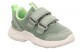 Dětské celoroční boty RUSH, Superfit, 1-006206-7500, zelená - 30 - thumb (3)