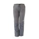 kalhoty sportovní outdoorové, podšité bavlněnou podšívkou, Pidilidi, PD1107-09, šedá - 146 | 11let - thumb (0)