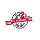 G21 Blender G21 Ultimate White G21-600889 - thumb (5)