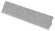Lišta originál Rigid Vinyl Floor Beton světlý C38235 - thumb (0)