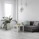 WIDE Cool Oak Silver - thumb (0)