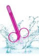 California Exotics Lube Tube Pink 2 pack - thumb (2)