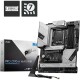 MSI PRO Z790-A MAX WIFI - thumb (0)