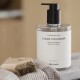 Tekuté mýdlo na mytí nádobí SATOMI CLEAN CUCUMBER 1 l, Blomus - thumb (3)