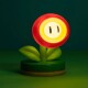 Icon Light Super Mario - Fire Flower - thumb (2)