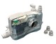 DAB GENIX 130 V230/50 - thumb (1)