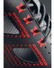Polobotky ARDESIO 731 618060 S1 ESD - černo/červené - thumb (4)