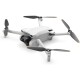 DJI Mini 3 + DJI RC ovladač - thumb (1)