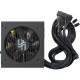 Seasonic Focus Gold - 650W semi-modular - thumb (3)