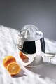 Elektrický lis na citrusy SG63, Alessi - thumb (2)