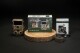 Camouflage Fotopast Camouflage EZ60 Wifi/Bluetooth 557974 - thumb (5)