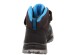 Chlapecké zimní boty JUPITER Black/Turquoise Gore-Tex, Superfit, 1-000055-0000 - 37 - thumb (2)